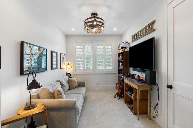 4166 Nesting Egret Drive, Johns Island, SC 29455