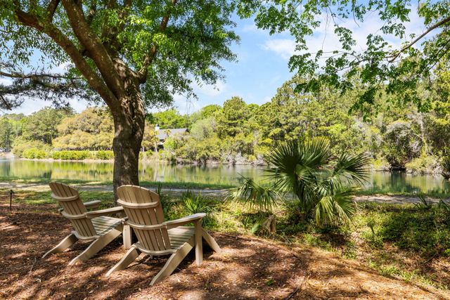 4166 Nesting Egret Drive, Johns Island, SC 29455