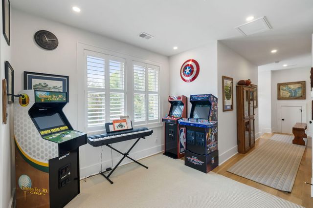 4166 Nesting Egret Drive, Johns Island, SC 29455