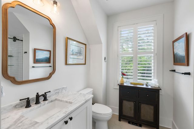 4166 Nesting Egret Drive, Johns Island, SC 29455