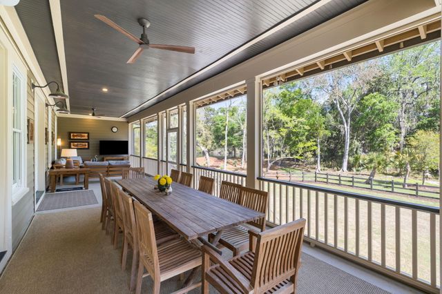 4166 Nesting Egret Drive, Johns Island, SC 29455