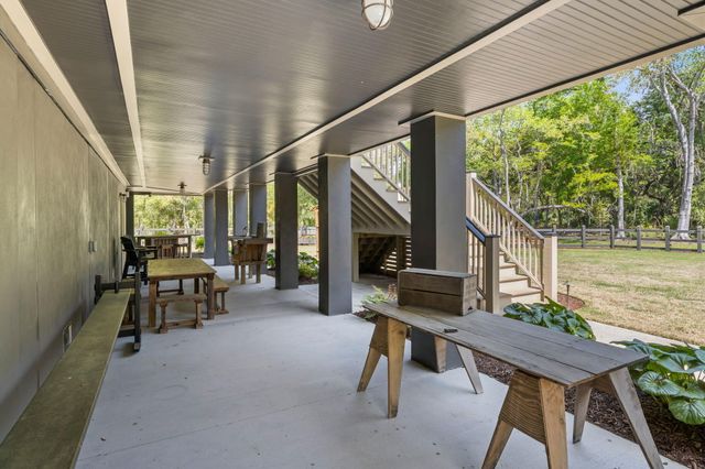 4166 Nesting Egret Drive, Johns Island, SC 29455