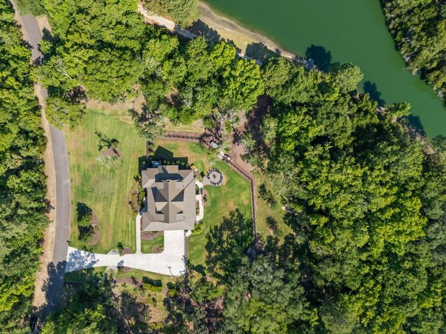 4166 Nesting Egret Drive, Johns Island, SC 29455