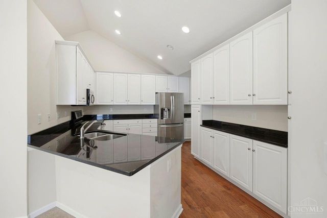 1171 Lahinch Lane, Union Twp, OH 45102