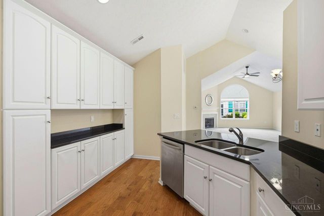 1171 Lahinch Lane, Union Twp, OH 45102