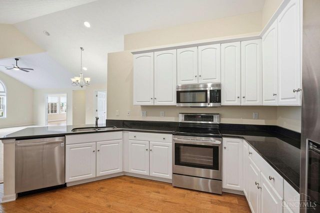 1171 Lahinch Lane, Union Twp, OH 45102