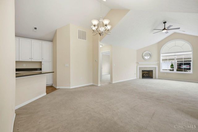 1171 Lahinch Lane, Union Twp, OH 45102