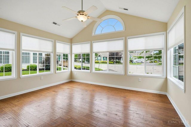 1171 Lahinch Lane, Union Twp, OH 45102