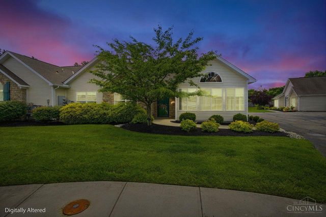 1171 Lahinch Lane, Union Twp, OH 45102