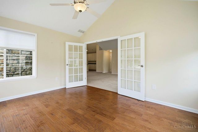 1171 Lahinch Lane, Union Twp, OH 45102
