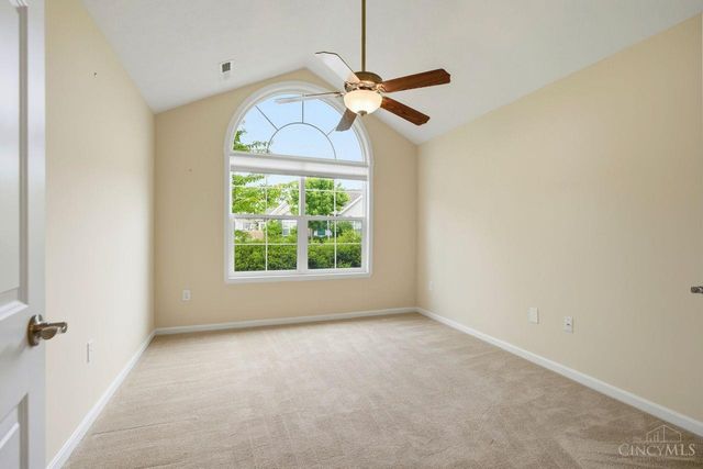 1171 Lahinch Lane, Union Twp, OH 45102