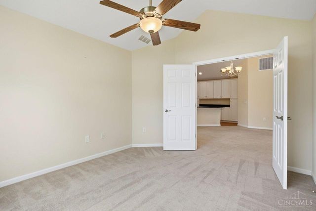 1171 Lahinch Lane, Union Twp, OH 45102