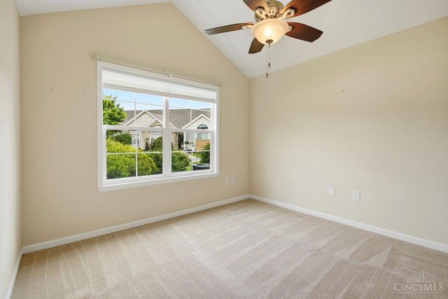 1171 Lahinch Lane, Union Twp, OH 45102
