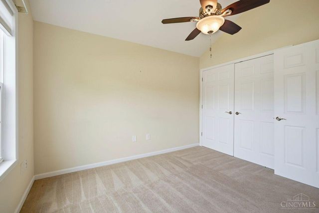 1171 Lahinch Lane, Union Twp, OH 45102