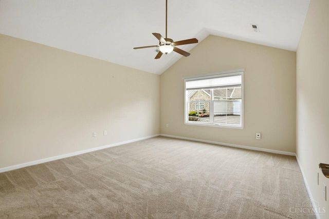 1171 Lahinch Lane, Union Twp, OH 45102
