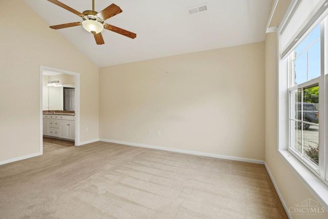 1171 Lahinch Lane, Union Twp, OH 45102