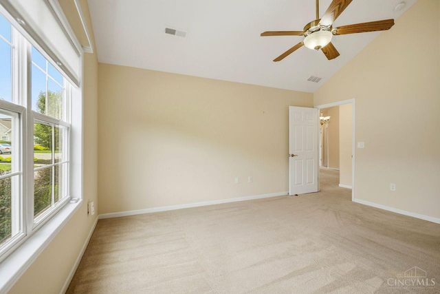 1171 Lahinch Lane, Union Twp, OH 45102