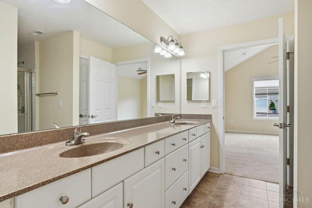 1171 Lahinch Lane, Union Twp, OH 45102