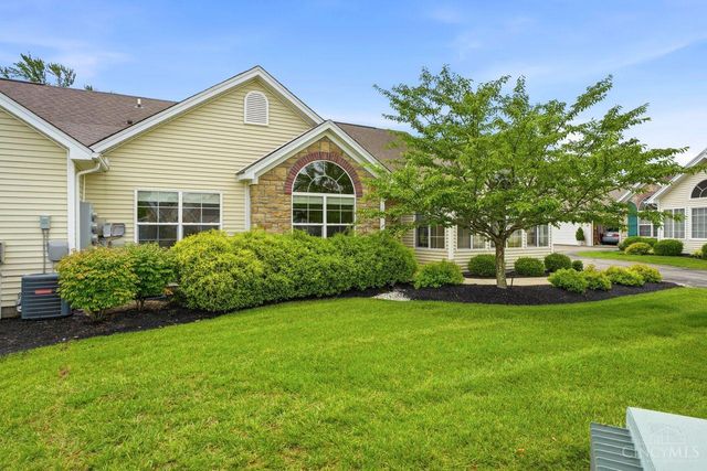 1171 Lahinch Lane, Union Twp, OH 45102