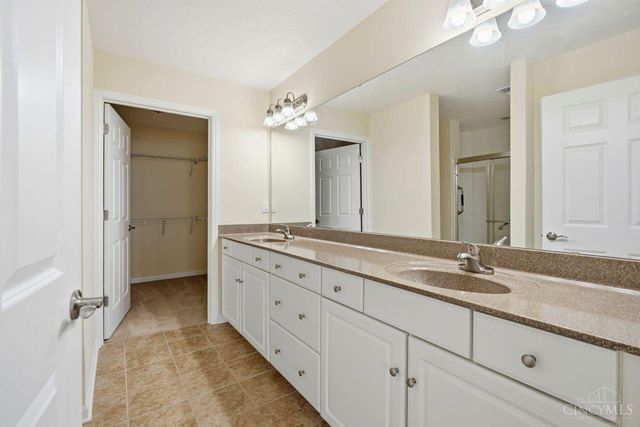 1171 Lahinch Lane, Union Twp, OH 45102