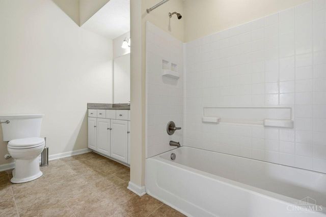 1171 Lahinch Lane, Union Twp, OH 45102