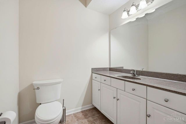 1171 Lahinch Lane, Union Twp, OH 45102