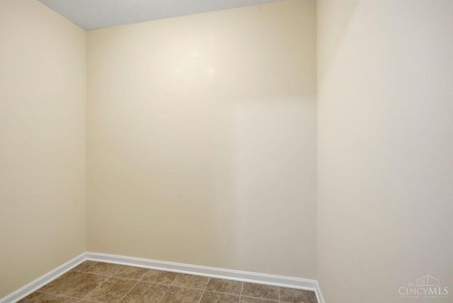 1171 Lahinch Lane, Union Twp, OH 45102