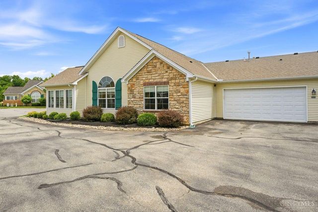 1171 Lahinch Lane, Union Twp, OH 45102