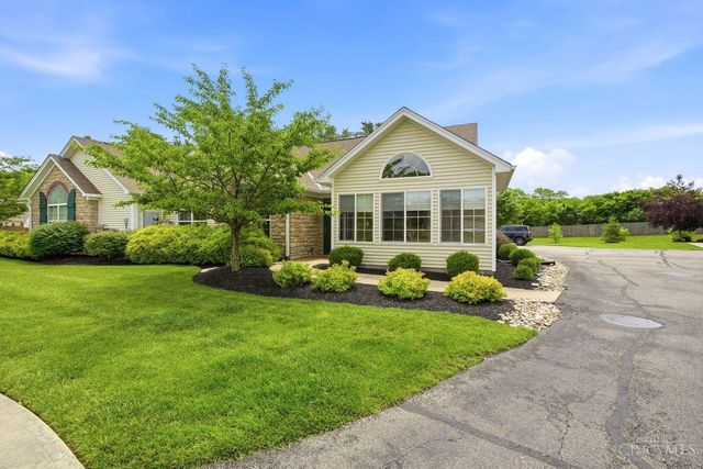 1171 Lahinch Lane, Union Twp, OH 45102