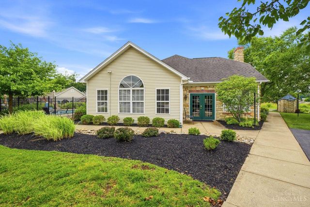 1171 Lahinch Lane, Union Twp, OH 45102