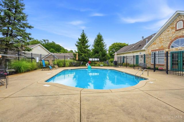 1171 Lahinch Lane, Union Twp, OH 45102