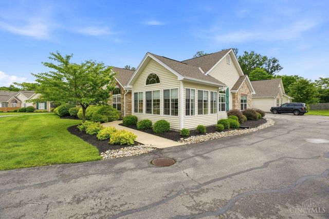 1171 Lahinch Lane, Union Twp, OH 45102