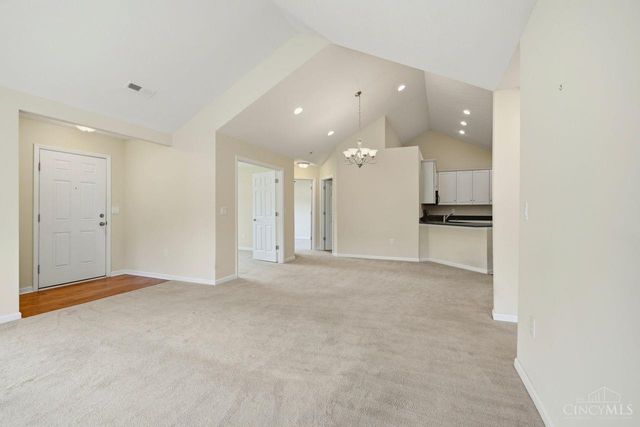 1171 Lahinch Lane, Union Twp, OH 45102