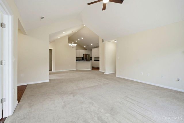 1171 Lahinch Lane, Union Twp, OH 45102