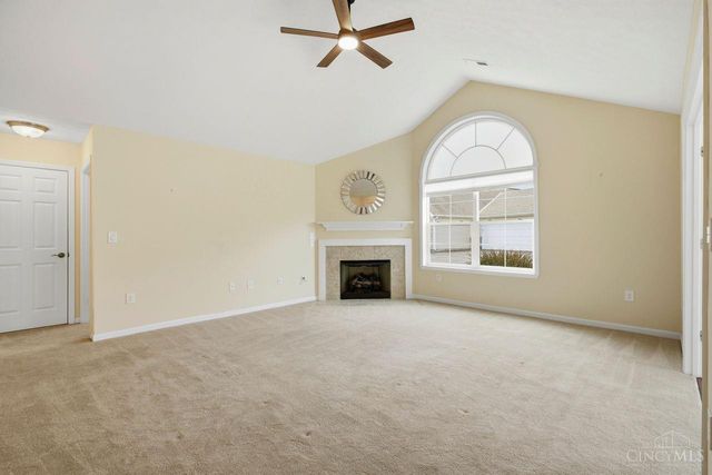 1171 Lahinch Lane, Union Twp, OH 45102