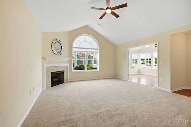 1171 Lahinch Lane, Union Twp, OH 45102