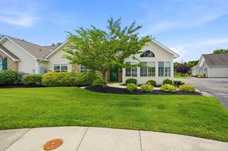1171 Lahinch Lane, Union Twp, OH 45102