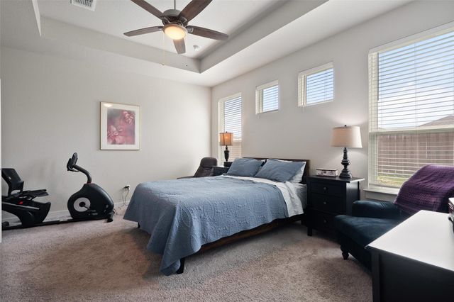 1112 Bluewood BND, Leander, TX 78641