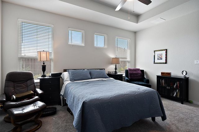 1112 Bluewood BND, Leander, TX 78641