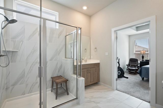 1112 Bluewood BND, Leander, TX 78641