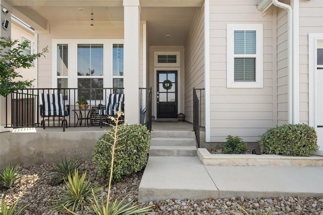 1112 Bluewood BND, Leander, TX 78641