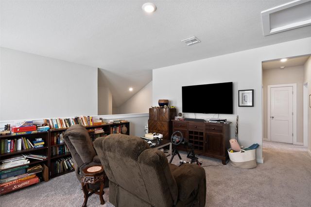 1112 Bluewood BND, Leander, TX 78641