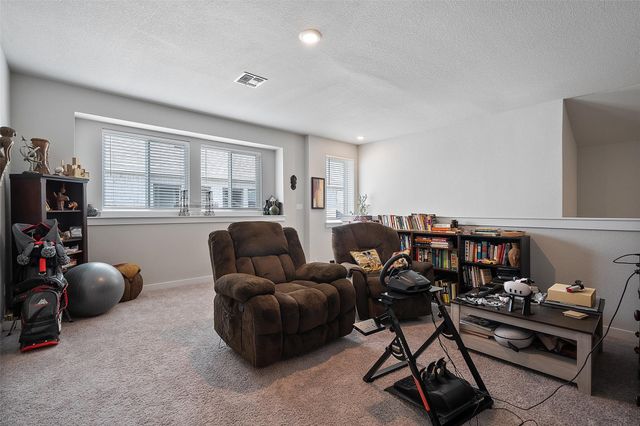 1112 Bluewood BND, Leander, TX 78641