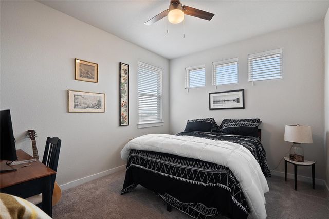 1112 Bluewood BND, Leander, TX 78641