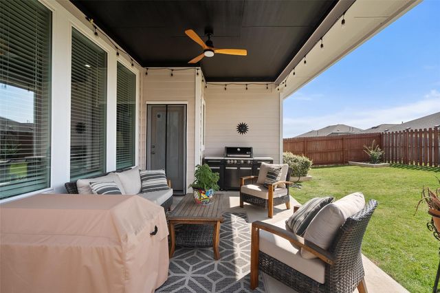 1112 Bluewood BND, Leander, TX 78641