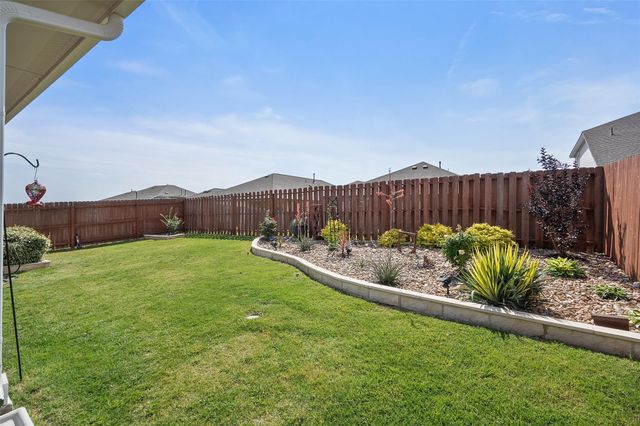 1112 Bluewood BND, Leander, TX 78641