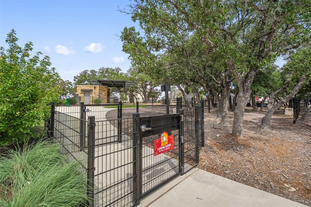 1112 Bluewood BND, Leander, TX 78641