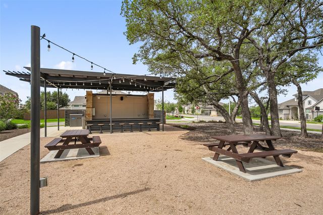 1112 Bluewood BND, Leander, TX 78641