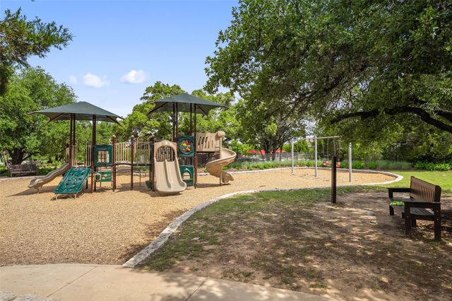 1112 Bluewood BND, Leander, TX 78641