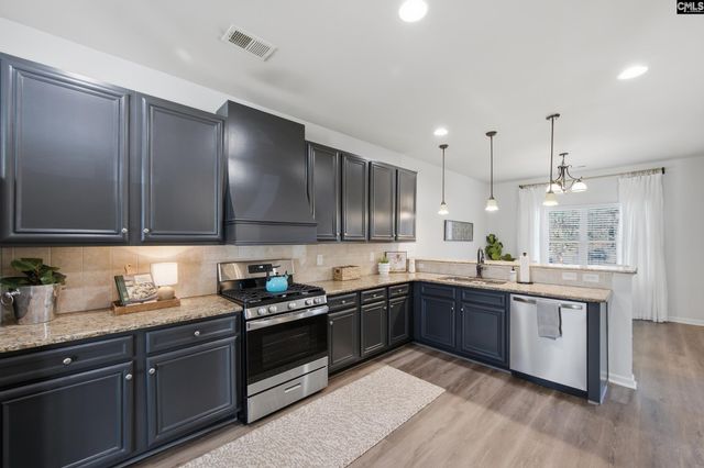 233 Blue Indigo Circle, Irmo, SC 29212